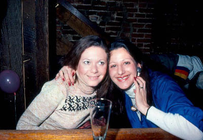 scan3117
