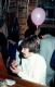 scan3128
