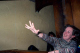 scan3130