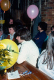 scan3160