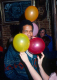 scan3171
