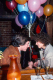 scan3175