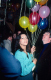 scan3220