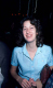 scan3239