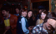 scan1121