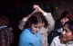 scan1122