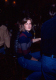 scan1125