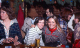 scan1138