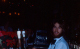 scan1184