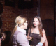 scan1342
