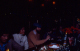 scan1371