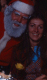 scan1380
