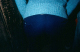 scan4506
