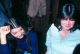scan4526