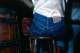 scan4569