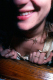 scan4588