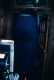 scan4591
