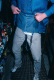 scan4600