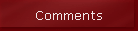 comments