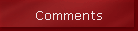 comments