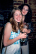 scan3093