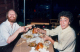 scan3136