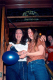 scan3181