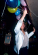 scan3933
