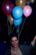 scan3994