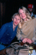 scan6922