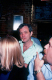 scan6928