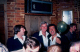 scan6931