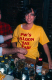 scan6934
