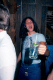scan6937