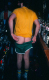 scan6942