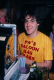 scan6943