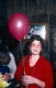 scan6945