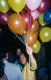 scan6954