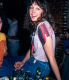 scan6958