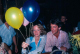scan6961