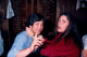 scan2590