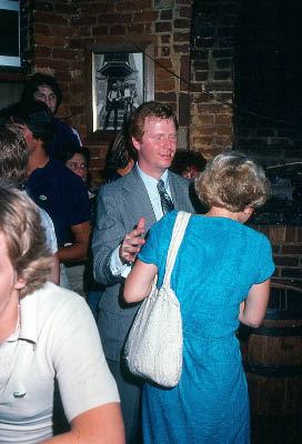 scan4762