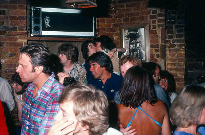 scan4775