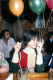 scan4749