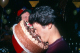 scan4794