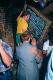 scan4800