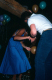 scan4803