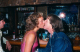 scan4811