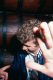 scan4821