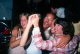 scan4827
